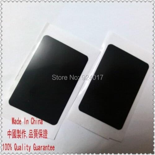 For Kyocera KM-2550 KM2550 KM 2550 Toner Chip,For Kyocera TK-420 TK420 TK 420 Refill Toner Cartridge Chip,For Kyocera Toner Chip