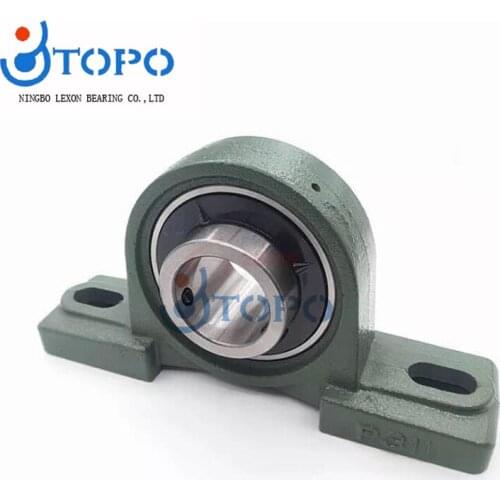 UCP305.UCP306...Insert Ball Bearings With Housing ，Set-contained bearing，spherical bearing seat，bearing block