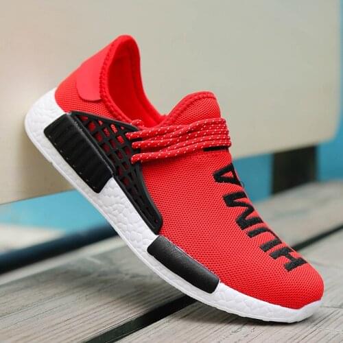 Unisex Running Shoes Mens Casual Shoes Lovers Sneakers Women Shoes Light Breathable Sports Mesh Tenis Masculino Adulto Men Shoes