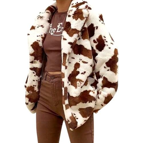 Женские утепленные куртки Womail China At AliExpress