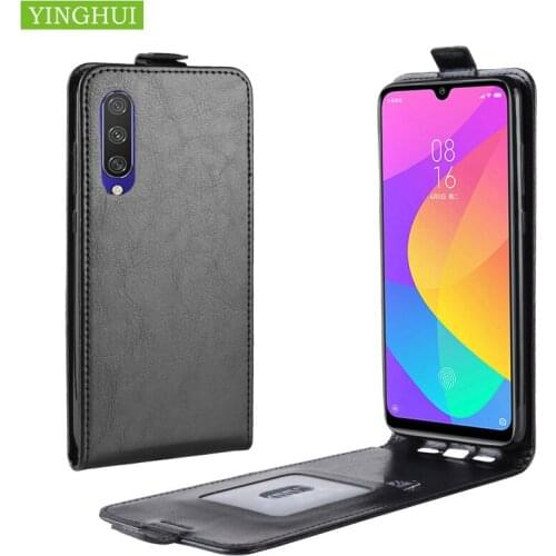 Чехлы для телефонов Xiaomi Mi A3 YINGHUI China At AliExpress