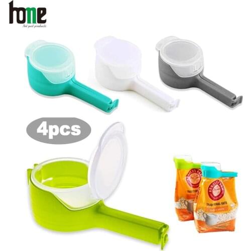 Аксессуары для кухонь Abay China At AliExpress