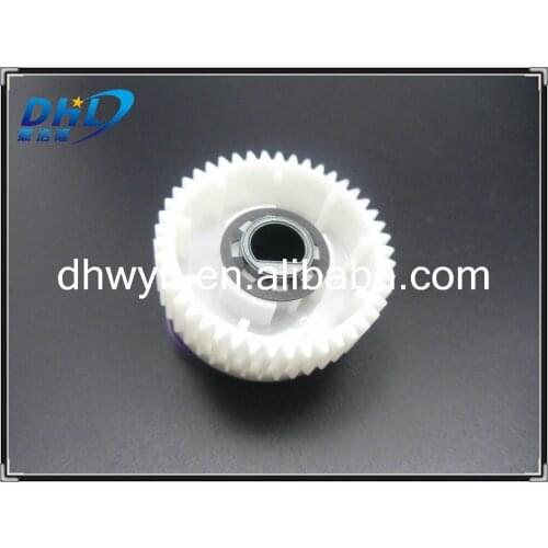Free shiping A1UD-M200-00 A1UDM20000 Clutch CL1 for Konica Minolta bizhub 223 283 36 363 42 423