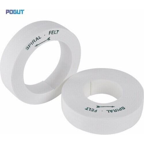 Free Shipping HIGH QUALITY glass polishing wheel, felt wheel 150*105*35,wool wheel