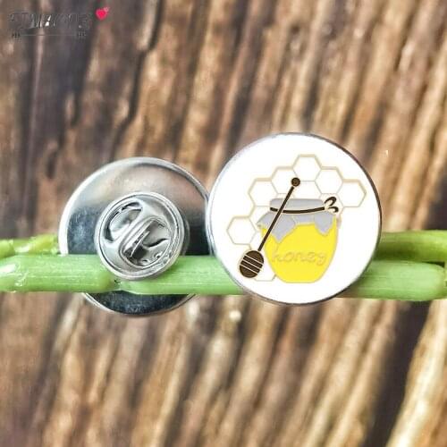 Броши бабочка на одежду FIMAODZ China At AliExpress