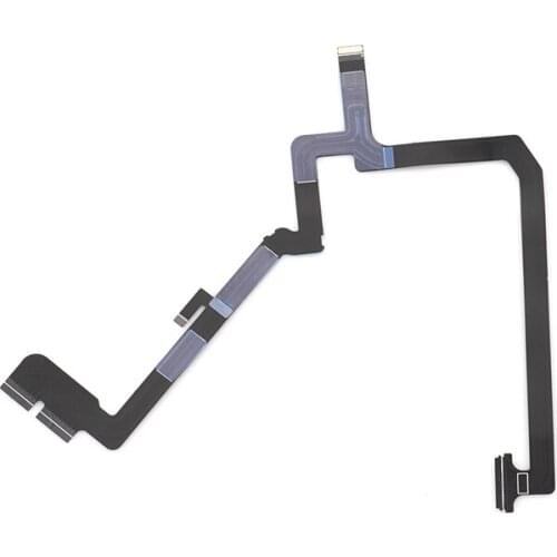 Flexible Gimbal Flat Ribbon Cable For DJI Phantom 4 Flexible Cable Repair Replacement Parts