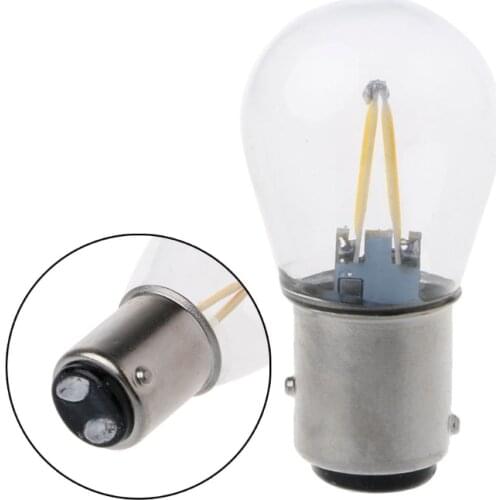 HNGCHOIGE Signal Lamps