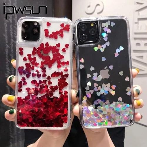 iPWSOO Mobile Phone Accessories