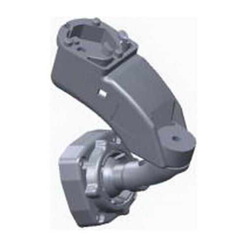 Dash camera mount suction Bracket windshield Video recorderCarDVR Holders for B/MW L/androver F/reelanderD/iscovR/angeRoverect