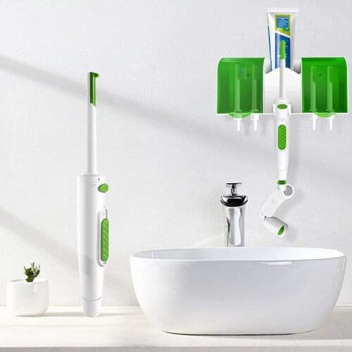 Luckima Oral Irrigators