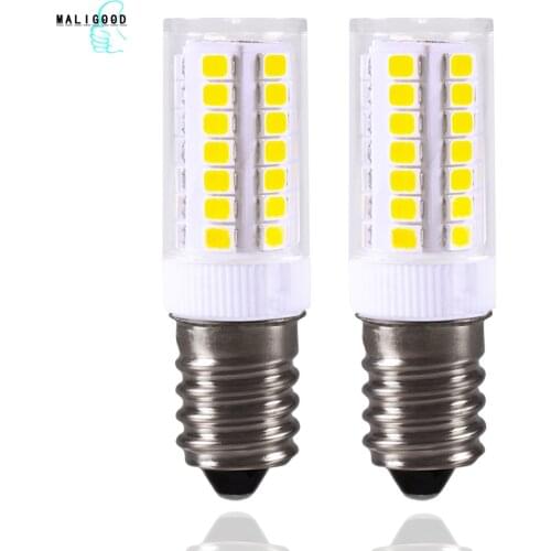 Maligood Light Bulbs