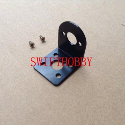 Metal motor mount for 365/ 380/ 385/ 390 Mounting bracket rc boat rc car
