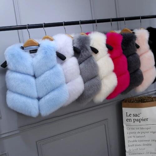 Ms.Qiman Clothes For Newborn Boys