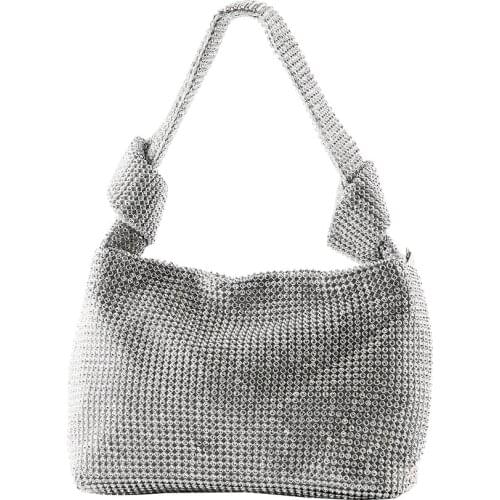 NYXIA Women's Clutches