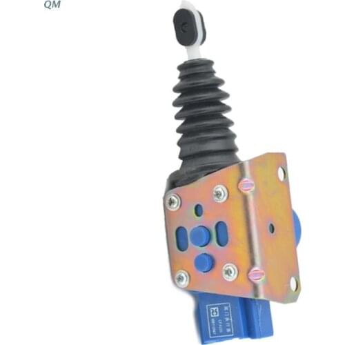 Car Back Tailgate Door Lock Actuator MB112967 Fit for Mitsubishi Pajero Montero 13MF