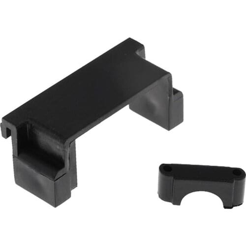 Servo Seat & Bearing Mount Parts for WLtoys A949 A959 A969 A979 K929