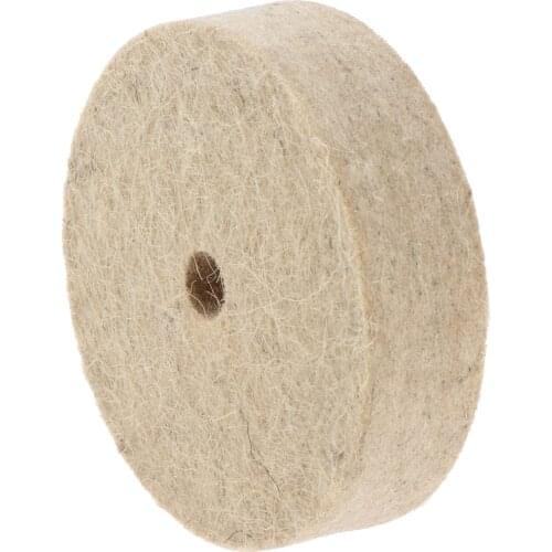 20mm Thick Grinding Wheel Abrasive Polishing Abrasive Disc Polishing Tools