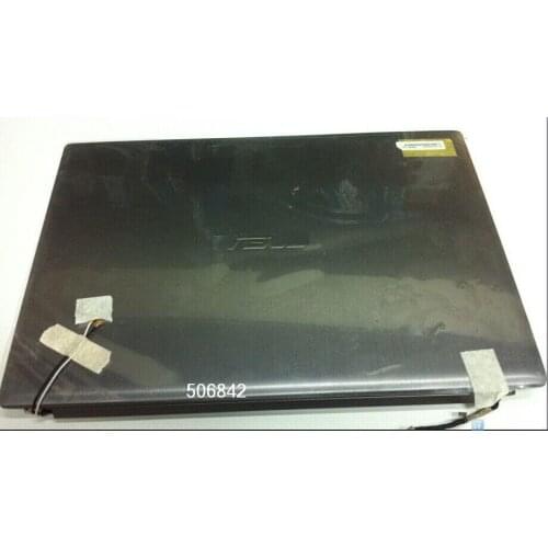 WLJXTFG Home Electronic Accessories