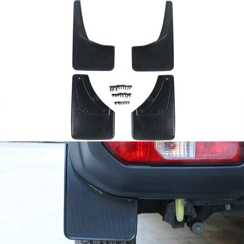 Брызговики YOCTM China At AliExpress