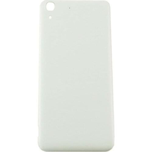 Back Cover Housing Battery Door Back Cover Replacement Parts Battery Cover FOR Huawei Y6 PRO
