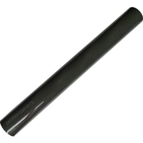 2PCS FK-1150 302RV93050 Fuser Film Sleeve for Kyocera M2040dn M2135dn M2635dn M2635dw M2540 M2640idw