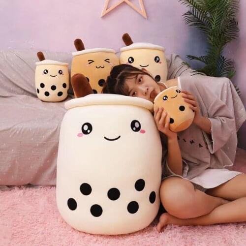 Плюшевые фрукты и овощи BANGSHE China At AliExpress