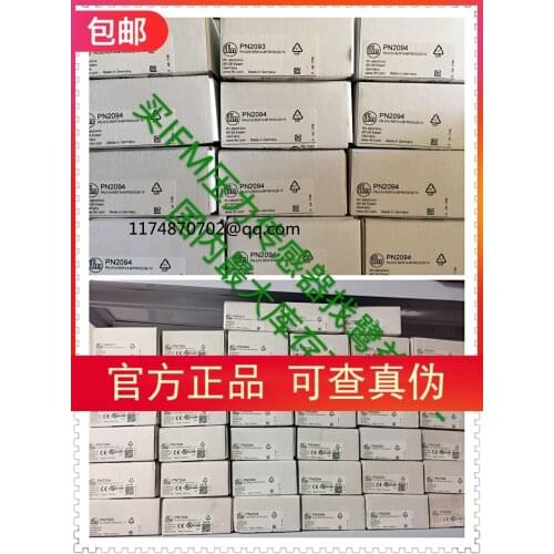 IFM SI5006 sensor 100% new and original