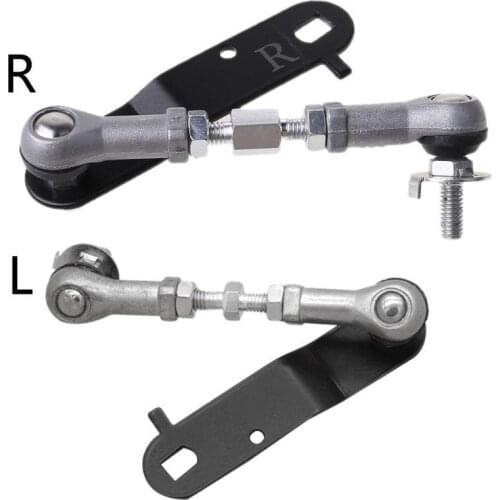 Car Level Body Height Sensor for 48906-35010 8940760022 for Prado for prius