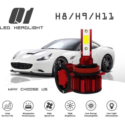 Лампы для авто Искать мечты China At AliExpress