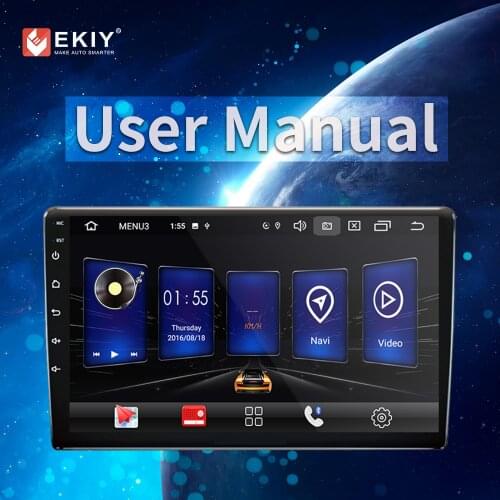 KK2 USER MANUAL