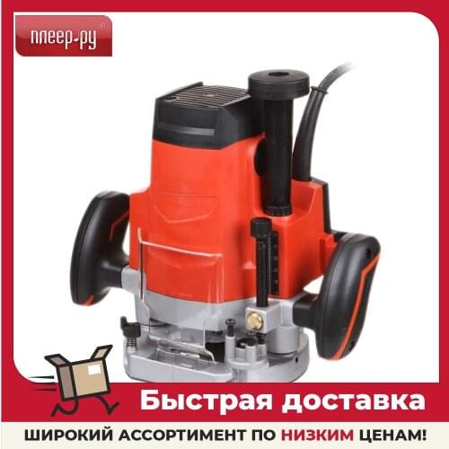 Станки и комплектующие MAKITA China At AliExpress