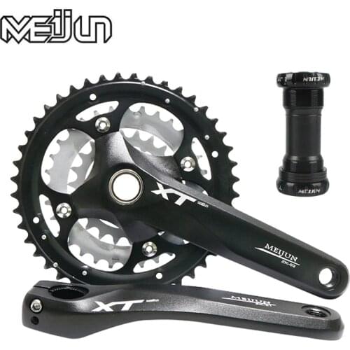MEIJUN Cycling Products