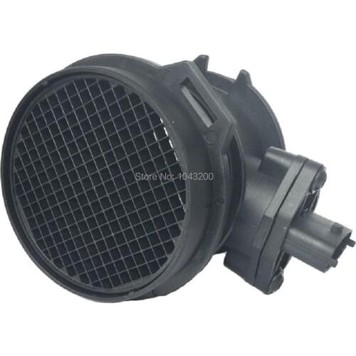 NEW MASS AIR FLOW METER SENSOR FOR HYUNDAI KIA 3.0 3.5L V6 28100-39000 , 28100-35400 , 0280218029, 0280218030