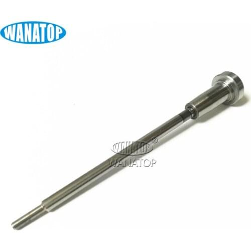 New Common rail control valve F00VC01363 for 0445110304, 0445110 317,0445110348,0445110353,0445110370 injector