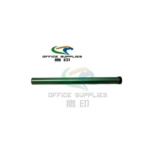 4PCS Printer 106R02773 Toner Cartridge OPC Drum for Xerox WorkCentre 3215 3225 3205 Phaser 3020 3020v 3260