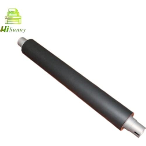Grade A for Toshiba 5540C 6540C 6550C 6560C 6570C 5540 6540 6550 6560 6570 lower fuser pressure roller