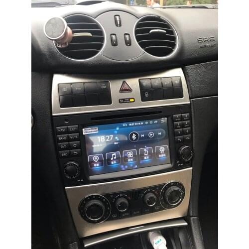 Sumdymax DVRs