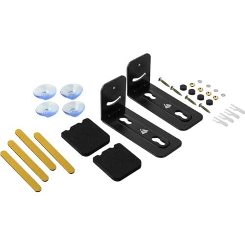 Viugreum Brackets For TVs