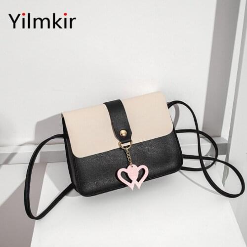 Yilmkir Women's Travel Bags