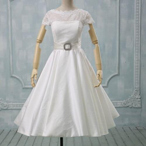 Yong Jia Te Beach Wedding Dresses