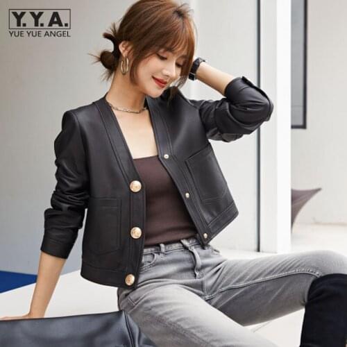 Женские демисезонные куртки YueYueAngel China At AliExpress