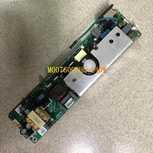 NEW Replacement 1Q1-3243597 PT VIP H8 M0076000HQ 240W / M0858700HQ 220W / B4895401HQ 200W Projector Power supply & lamp ballast