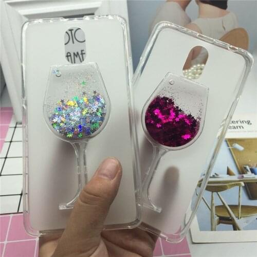 Silicone Phone Cases AMICOO China