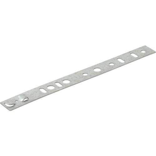 Apecs Scissors For Plastic Windows