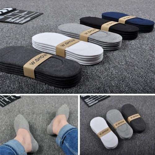 ARMKIN Mens Summer Socks