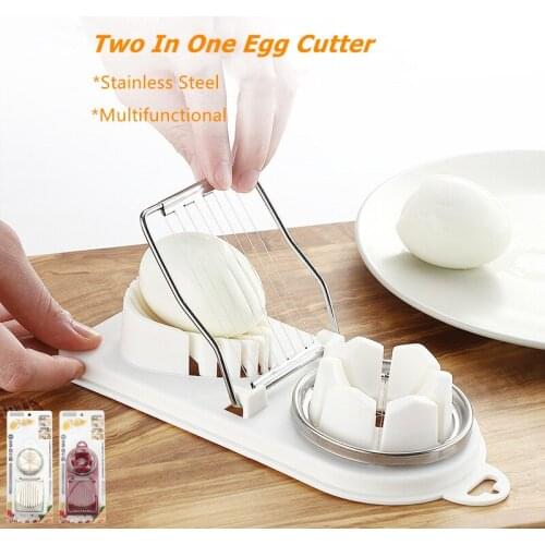 BOUSSAC Slicers For Slicing