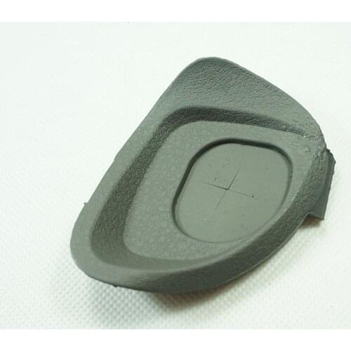 Cover Steering Wheel Gap 45186-06210-E0 4518606210-E0 Cruise Control Cover Gap for Toyota Camry 2009-2011 Highlander 2009-2015