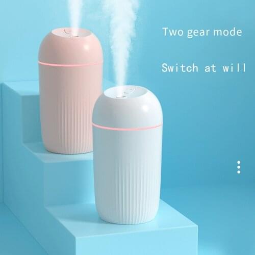 Cozinha Air Humidifiers
