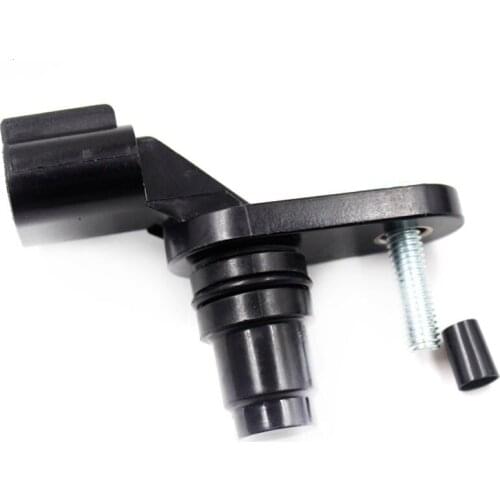 Camshaft Position Sensor For Buick Chevy Chevrolet Pontiac Saab Saturn 12577245 12588992 PC655 CSS1655 5S7412 1802-302179 SU8902