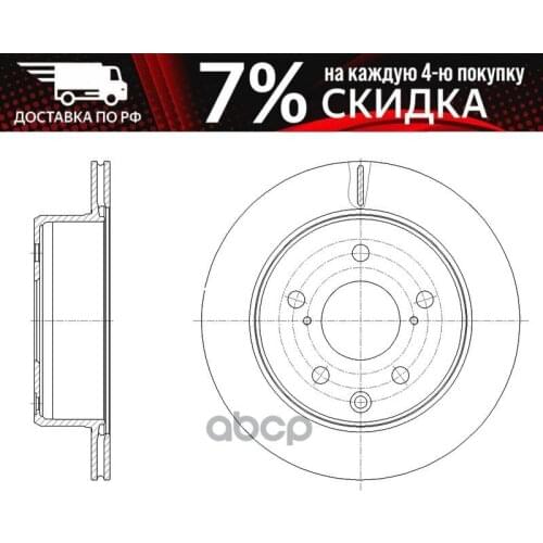 Роторы GBRAKE China At AliExpress